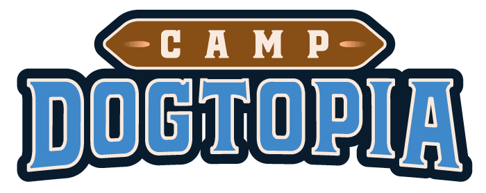 Camp Dogtopia